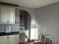 2-комнатная квартира · 56 м² · 10/10 этаж, Бозтаева 17 — Левый берег за 21 млн ₸ в Семее — фото 6