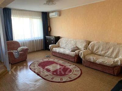 Продажа квартир в Восточно-Казахстанской обл.: 3-комнатная квартира · 72 м² · 3/5 этаж, Жастар 27 за 30.5 млн 〒 3-комнатная квартира · 72 м² · 3/5 этаж, Жастар 27 за 30.5 млн 〒 в Усть-Каменогорске
