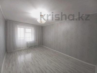 3-комнатная квартира, 76 м², Азербаева — кошкарбаева за 28.5 млн 〒 в Астане, Алматы р-н