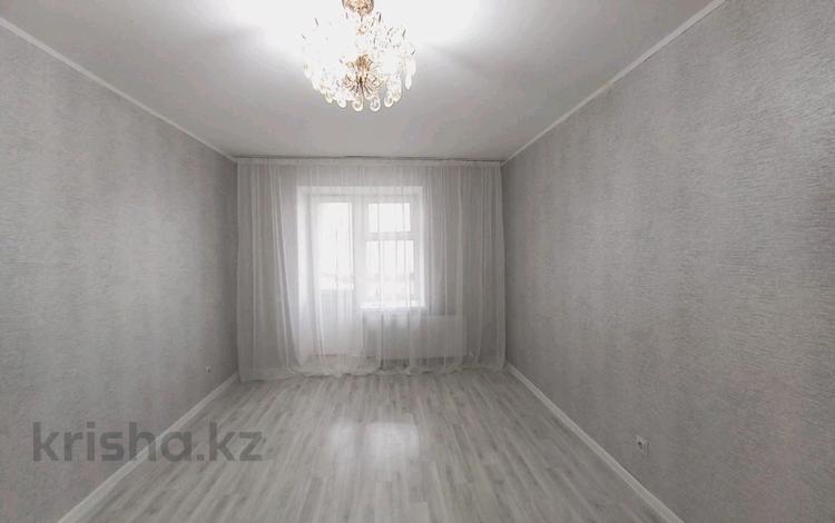 3-комнатная квартира, 76 м², Азербаева — кошкарбаева за 28 млн 〒 в Астане, Алматы р-н — фото 3