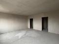 2-бөлмелі пәтер · 58 м² · 7/9 қабат, Райымбек батыра 275 — Ипотеку проходит, бағасы: 30.5 млн ₸ в  — фото 3