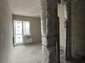 2-бөлмелі пәтер · 58 м² · 7/9 қабат, Райымбек батыра 275 — Ипотеку проходит, бағасы: 30.5 млн ₸ в  — фото 6
