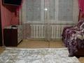 2-комнатная квартира · 50 м² · 1/5 этаж, бульвар гагарина 6 за 150 000 〒 в Усть-Каменогорске