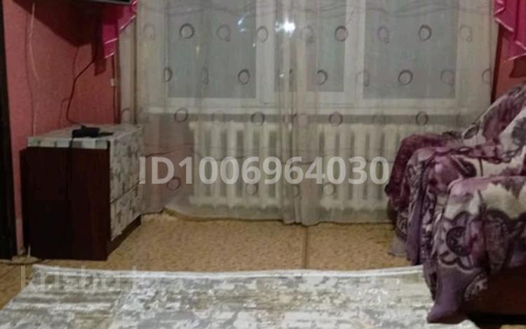 2-комнатная квартира · 50 м² · 1/5 этаж, бульвар гагарина 6 за 150 000 〒 в Усть-Каменогорске — фото 2