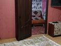 2-комнатная квартира · 50 м² · 1/5 этаж, бульвар гагарина 6 за 150 000 〒 в Усть-Каменогорске — фото 5