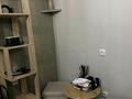 Сұлулық салондары, кабинеттер және жұмыс орындары · 13 м², бағасы: 35 000 ₸ в Костанае — фото 5