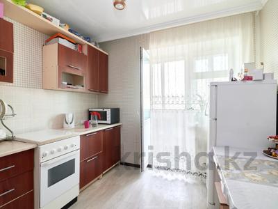 1-комнатная квартира · 34.5 м² · 5/6 этаж, Шаймердена Косшыгулулы 11\2 за 14.5 млн 〒 в Астане, Сарыарка р-н