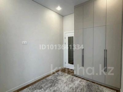 2-бөлмелі пәтер · 51 м² · 1/12 қабат, Улица А 52, 6 6/1 — Находится возле моста ул. А 52 и проспекта Улы дала, бағасы: ~ 32 млн ₸ в Астане, Сарайшык р-н