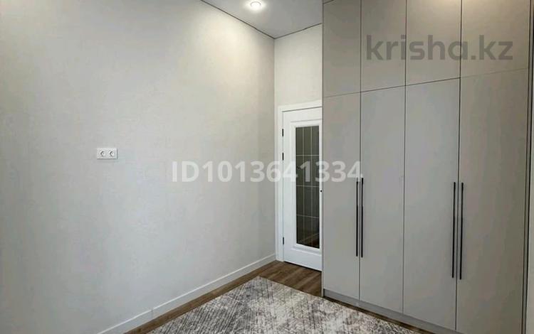 2-бөлмелі пәтер · 51 м² · 1/12 қабат, Улица А 52, 6 6/1 — Находится возле моста ул. А 52 и проспекта Улы дала, бағасы: ~ 32 млн ₸ в Астане, Сарайшык р-н — фото 13