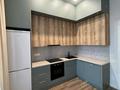 2-бөлмелі пәтер · 51 м² · 1/12 қабат, Улица А 52, 6 6/1 — Находится возле моста ул. А 52 и проспекта Улы дала, бағасы: ~ 32 млн ₸ в Астане, Сарайшык р-н — фото 4
