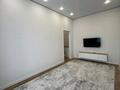 2-бөлмелі пәтер · 51 м² · 1/12 қабат, Улица А 52, 6 6/1 — Находится возле моста ул. А 52 и проспекта Улы дала, бағасы: ~ 32 млн ₸ в Астане, Сарайшык р-н — фото 5