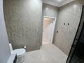 3-комнатная квартира · 115 м² · 2/10 этаж, Бокейхана 8 за 75 млн ₸ в Астане, Есильский р-н — фото 10