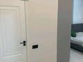 3-комнатная квартира · 115 м² · 2/10 этаж, Бокейхана 8 за 75 млн ₸ в Астане, Есильский р-н — фото 4