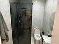 3-комнатная квартира · 115 м² · 2/10 этаж, Бокейхана 8 за 75 млн ₸ в Астане, Есильский р-н — фото 5