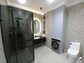 3-комнатная квартира · 115 м² · 2/10 этаж, Бокейхана 8 за 75 млн ₸ в Астане, Есильский р-н — фото 9