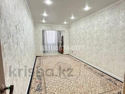 2-комнатная квартира · 56 м² · 6/6 этаж, 31Б мкр за 14.5 млн ₸ в Актау