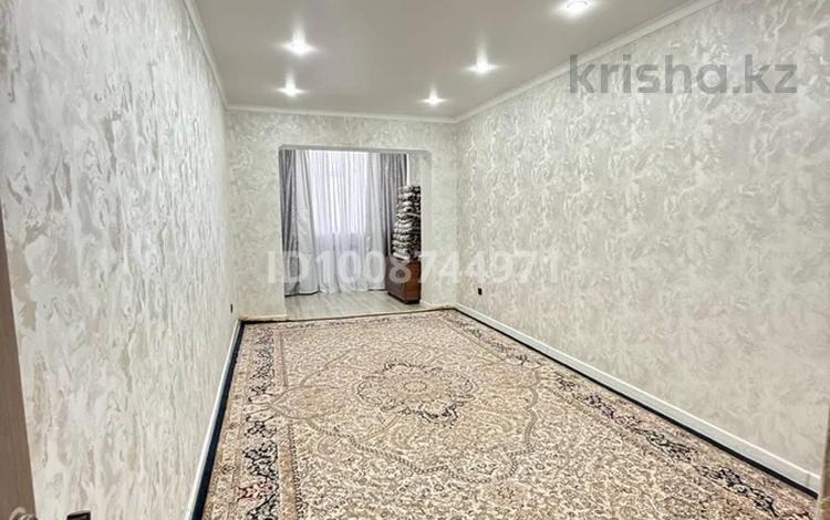 2-бөлмелі пәтер · 56 м² · 6/6 қабат, 31Б мкр, бағасы: 14.5 млн ₸ в Актау — фото 2