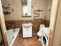 2-бөлмелі пәтер · 56 м² · 6/6 қабат, 31Б мкр, бағасы: 14.5 млн ₸ в Актау — фото 10
