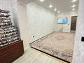 2-бөлмелі пәтер · 56 м² · 6/6 қабат, 31Б мкр, бағасы: 14.5 млн ₸ в Актау — фото 2