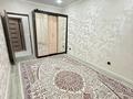 2-бөлмелі пәтер · 56 м² · 6/6 қабат, 31Б мкр, бағасы: 14.5 млн ₸ в Актау — фото 3