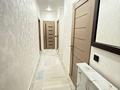 2-бөлмелі пәтер · 56 м² · 6/6 қабат, 31Б мкр, бағасы: 14.5 млн ₸ в Актау — фото 5
