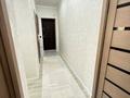 2-бөлмелі пәтер · 56 м² · 6/6 қабат, 31Б мкр, бағасы: 14.5 млн ₸ в Актау — фото 6