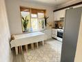 2-бөлмелі пәтер · 56 м² · 6/6 қабат, 31Б мкр, бағасы: 14.5 млн ₸ в Актау — фото 9