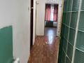 Дүкендер мен бутиктер · 60 м², бағасы: 13 млн ₸ в Кандыагаш — фото 6