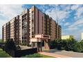 4-комнатная квартира · 150 м² · 2 этаж, мкр. Алтын орда 1В/1 за 62 млн ₸ в Актобе