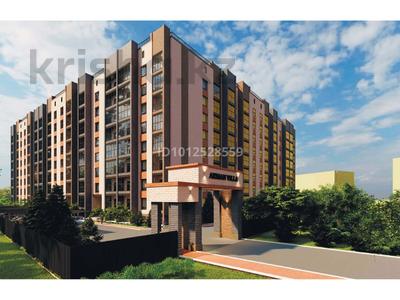 4-комнатная квартира · 150 м² · 2 этаж, мкр. Алтын орда 1В/1 за 62 млн ₸ в Актобе