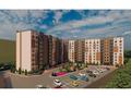 4-комнатная квартира · 150 м² · 2 этаж, мкр. Алтын орда 1В/1 за 62 млн ₸ в Актобе — фото 2