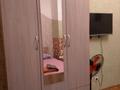 1-бөлмелі пәтер · 30 м² · 9/9 қабат, Ақсай-1А ш/а. 30А — Толе би Яссауи, бағасы: 10 000 ₸ в Алматы, Ауэзовский р-н — фото 2