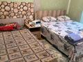 1-бөлмелі пәтер · 30 м² · 9/9 қабат, Ақсай-1А ш/а. 30А — Толе би Яссауи, бағасы: 10 000 ₸ в Алматы, Ауэзовский р-н — фото 5