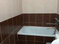 1-бөлмелі пәтер · 30 м² · 9/9 қабат, Ақсай-1А ш/а. 30А — Толе би Яссауи, бағасы: 10 000 ₸ в Алматы, Ауэзовский р-н — фото 6