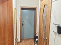 1-комнатная квартира · 32 м² · 2/4 этаж, Габдуллина — Байзакова за 25 млн ₸ в Алматы, Бостандыкский р-н — фото 10