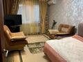2-бөлмелі пәтер · 50 м² · 4/5 қабат, 17 мкр 11 — Аллея, бағасы: 150 000 ₸ в Шымкенте
