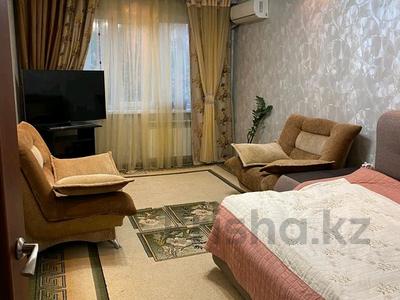 2-комнатная квартира · 50 м² · 4/5 этаж, 17 мкр 11 — Аллея за 150 000 ₸ в Шымкенте