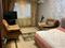 2-комнатная квартира · 50 м² · 4/5 этаж, 17 мкр 11 — Аллея за 150 000 ₸ в Шымкенте