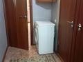 2-бөлмелі пәтер · 50 м² · 4/5 қабат, 17 мкр 11 — Аллея, бағасы: 150 000 ₸ в Шымкенте — фото 10