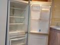 2-бөлмелі пәтер · 50 м² · 4/5 қабат, 17 мкр 11 — Аллея, бағасы: 150 000 ₸ в Шымкенте — фото 11