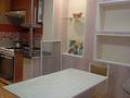 2-бөлмелі пәтер · 50 м² · 4/5 қабат, 17 мкр 11 — Аллея, бағасы: 150 000 ₸ в Шымкенте — фото 12