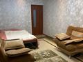 2-бөлмелі пәтер · 50 м² · 4/5 қабат, 17 мкр 11 — Аллея, бағасы: 150 000 ₸ в Шымкенте — фото 2