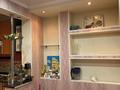 2-бөлмелі пәтер · 50 м² · 4/5 қабат, 17 мкр 11 — Аллея, бағасы: 150 000 ₸ в Шымкенте — фото 3
