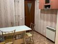 2-бөлмелі пәтер · 50 м² · 4/5 қабат, 17 мкр 11 — Аллея, бағасы: 150 000 ₸ в Шымкенте — фото 4