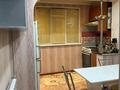 2-бөлмелі пәтер · 50 м² · 4/5 қабат, 17 мкр 11 — Аллея, бағасы: 150 000 ₸ в Шымкенте — фото 5