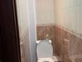 2-бөлмелі пәтер · 50 м² · 4/5 қабат, 17 мкр 11 — Аллея, бағасы: 150 000 ₸ в Шымкенте — фото 6