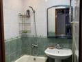 2-бөлмелі пәтер · 50 м² · 4/5 қабат, 17 мкр 11 — Аллея, бағасы: 150 000 ₸ в Шымкенте — фото 7