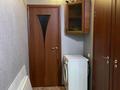 2-бөлмелі пәтер · 50 м² · 4/5 қабат, 17 мкр 11 — Аллея, бағасы: 150 000 ₸ в Шымкенте — фото 8