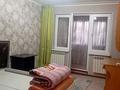 2-бөлмелі пәтер · 50 м² · 4/5 қабат, 17 мкр 11 — Аллея, бағасы: 150 000 ₸ в Шымкенте — фото 9
