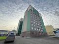 1-бөлмелі пәтер · 41.76 м² · 10/11 қабат, Победы 70А, бағасы: ~ 20.9 млн ₸ в Костанае — фото 4